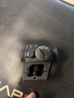 IMG_6934.jpeg