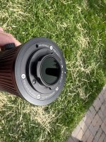 IMG_7876.jpeg