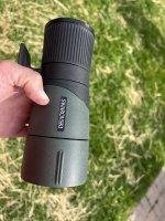 IMG_7875.jpeg