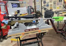 IMG_9459.jpeg