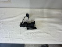 IMG_3545.jpeg
