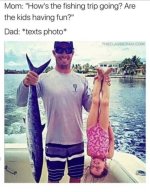 IMG_1457.jpeg