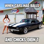 IMG_1458.jpeg