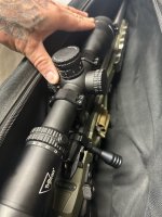 IMG_7087.jpeg