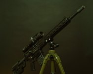 IMG_0959.jpeg
