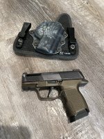 IMG_4088.jpeg