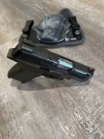 IMG_4089.jpeg