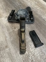 IMG_4090.jpeg