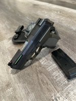 IMG_4091.jpeg