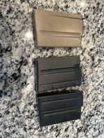 IMG_1679.jpeg