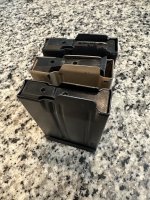 IMG_1680.jpeg
