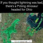 1745961942070.png