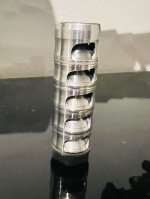 IMG_8768.jpeg