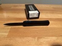 IMG_2767.jpeg