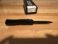 IMG_2768.jpeg