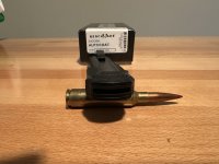 IMG_2771.jpeg