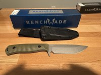 IMG_2774.jpeg
