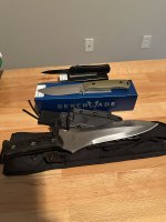 IMG_2780.jpeg