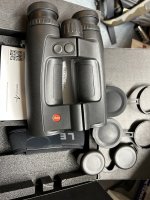 IMG_3075.jpeg