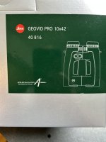 IMG_3077.jpeg