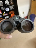 IMG_3073.jpeg