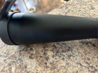 IMG_3081.jpeg