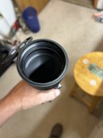 IMG_3082.jpeg