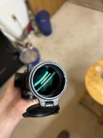 IMG_3083.jpeg