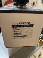 IMG_3084.jpeg