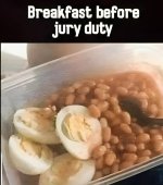 IMG_8328.jpeg