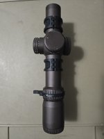 20250429_072646.jpg