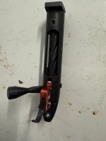 IMG_0539.jpeg