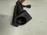 IMG_0541.jpeg