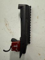 IMG_0540.jpeg