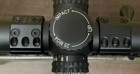 IMG_1230.jpeg