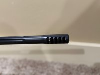 IMG_0182.jpeg