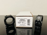 IMG_8801.jpeg