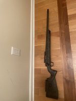 IMG_1497.jpeg