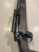 IMG_1499.jpeg
