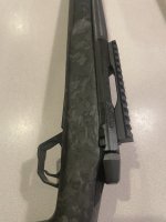 IMG_1500.jpeg