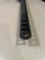 IMG_1501.jpeg