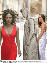 1746003882199.png