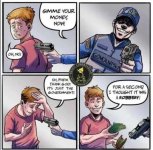 1746012513867.jpeg