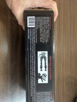 IMG_1603.jpeg