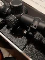 IMG_4091.jpeg