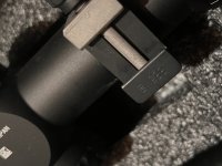 IMG_4093.jpeg