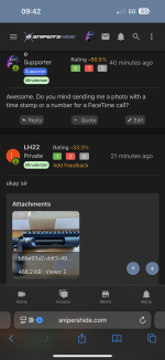 IMG_7671.png