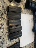 IMG_6807.jpeg