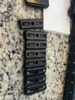 IMG_6808.jpeg