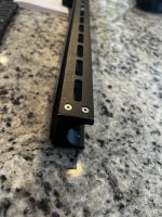 IMG_6811.jpeg